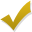 Check