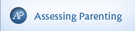 Assessing Parenting