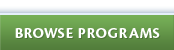 Browse Programs