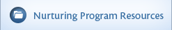 Nurturing Program Resources