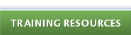 Training Resources