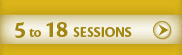 5 to 12 sessions