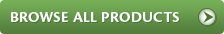 Browse all products